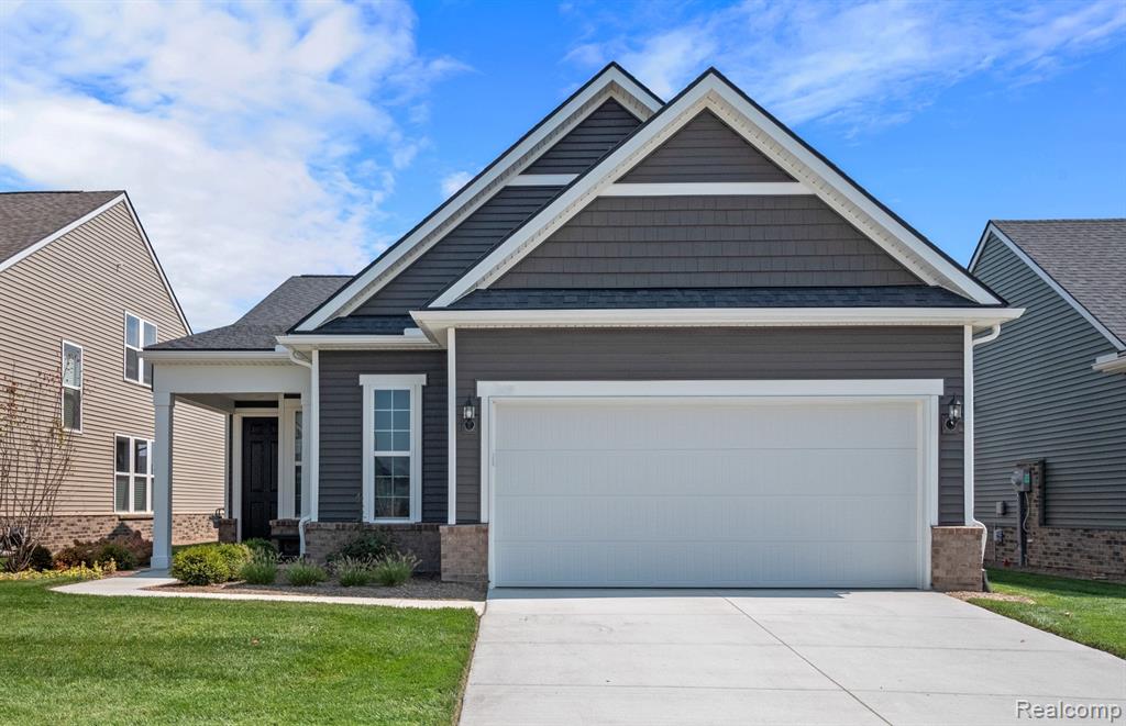 3371 Beech Bark Court — photo