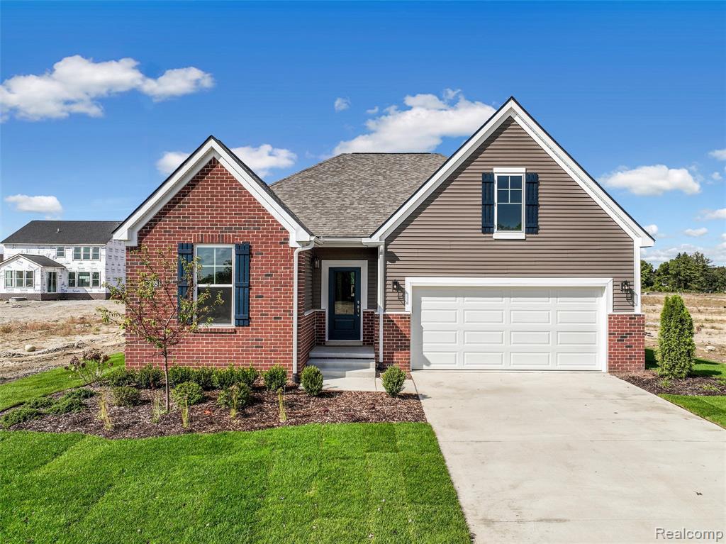 27403 Hidden Trail Lane — photo