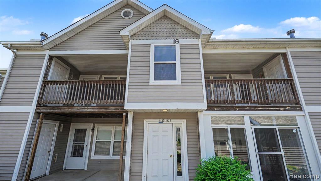 1429 Millbrook Trail 172 — photo