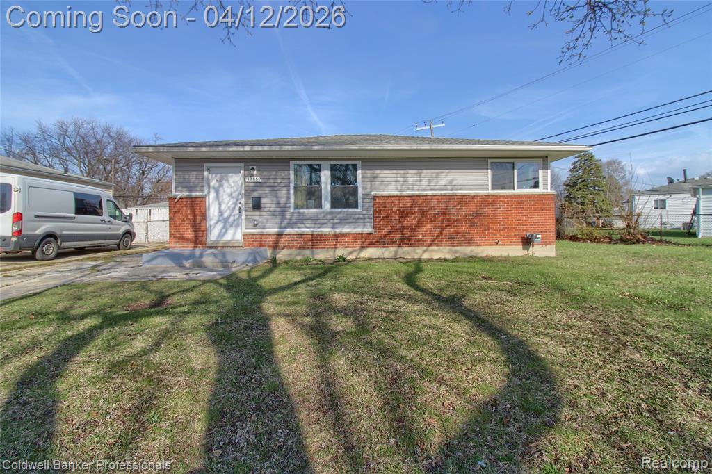 1385 Berkshire Street — photo
