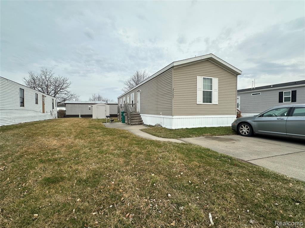 37789 Joplin Dr — photo