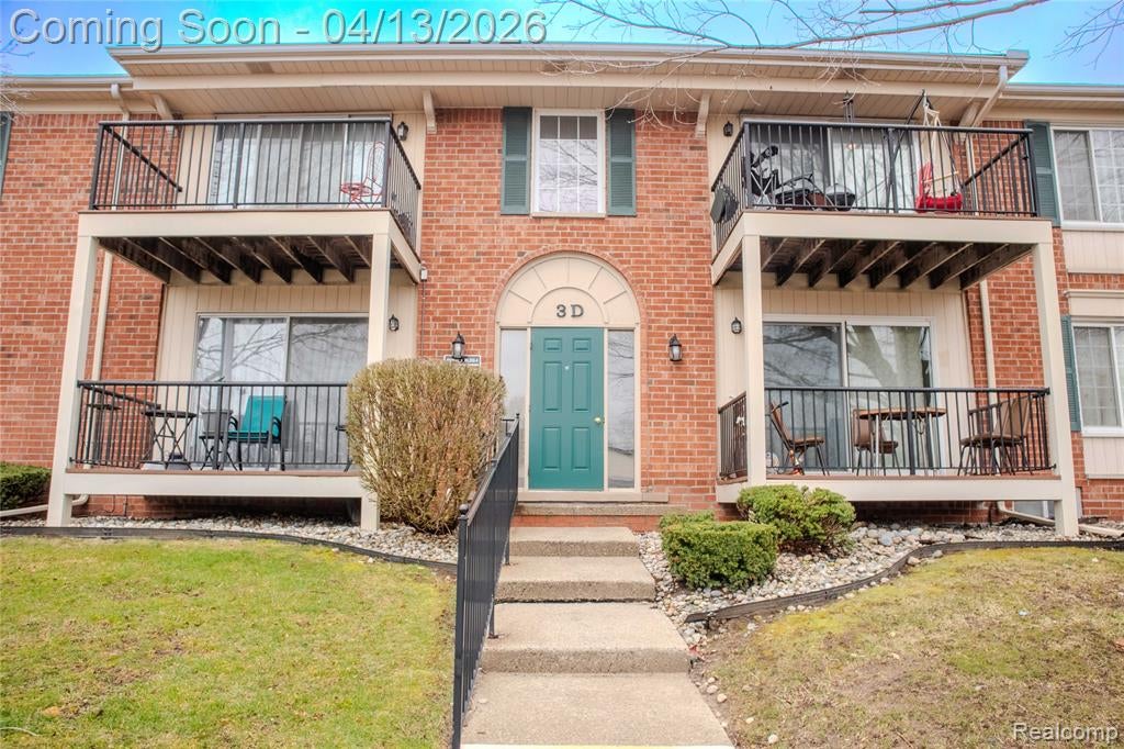 12025 Ina Drive 98 — photo