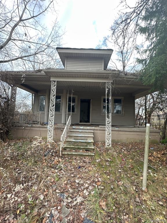 189 Richton Street — photo