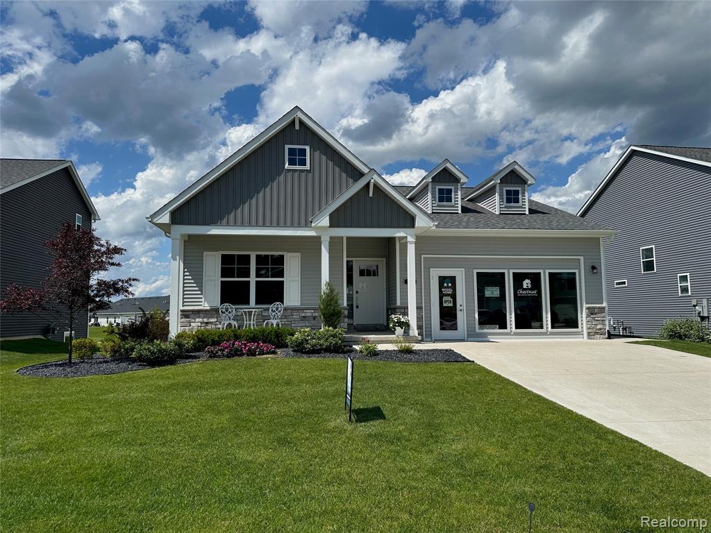 362 Jubilee Drive — photo