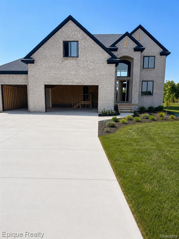 29745 Red Fox Lane — photo