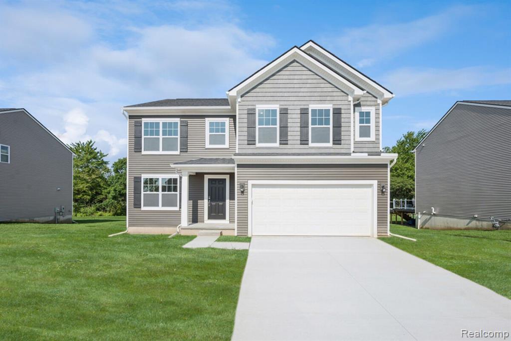 54821 Mockingbird — photo