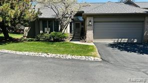 33779 Vista Drive — photo
