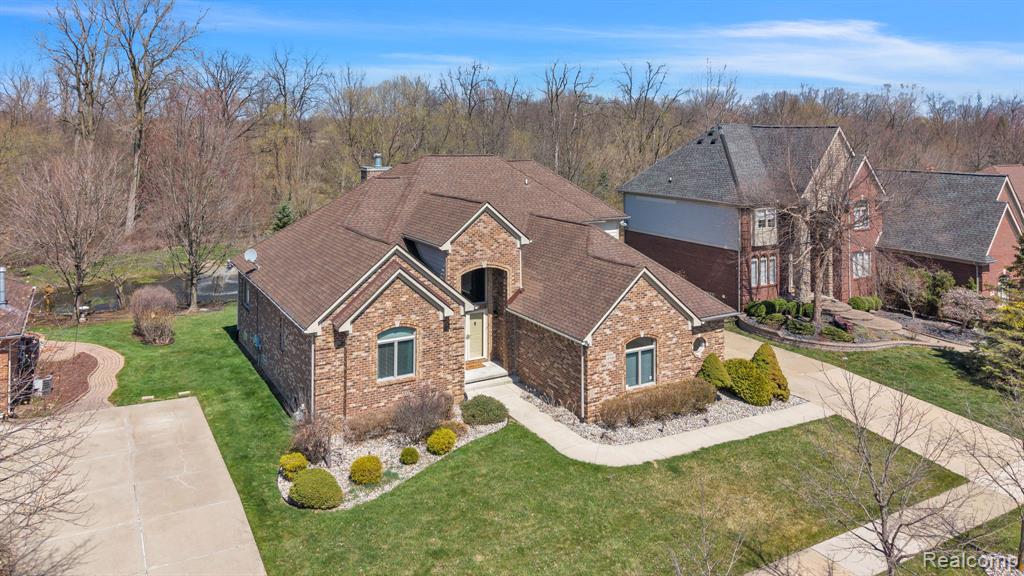 47081 Hidden River Circle — photo