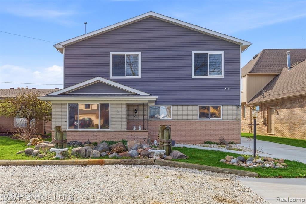 39415 E Archer Drive — photo
