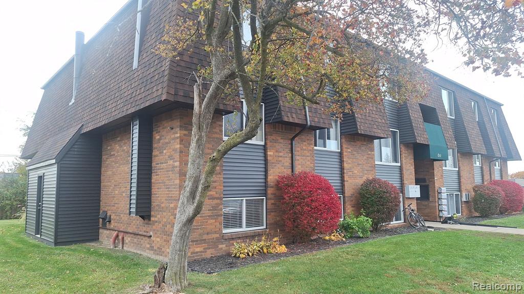 620 John Anderson Court 628-28 — photo