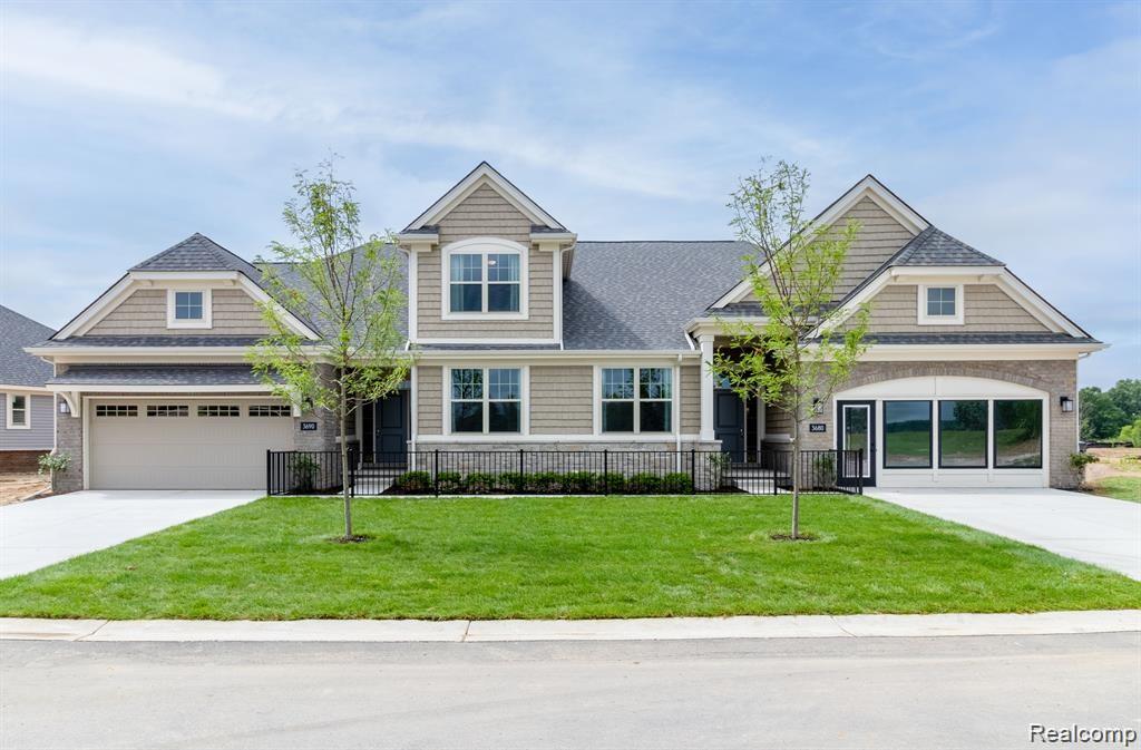 3918 Chatham Place 96 — photo