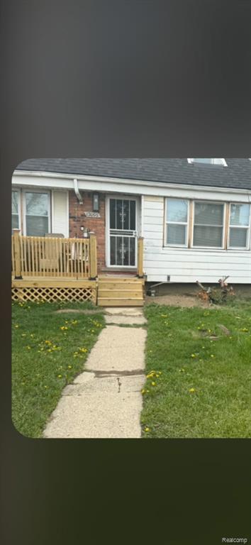 13095 Rosemary Street — photo