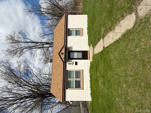 21554 W Davison Street — photo
