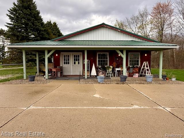 14124 N State Road — photo