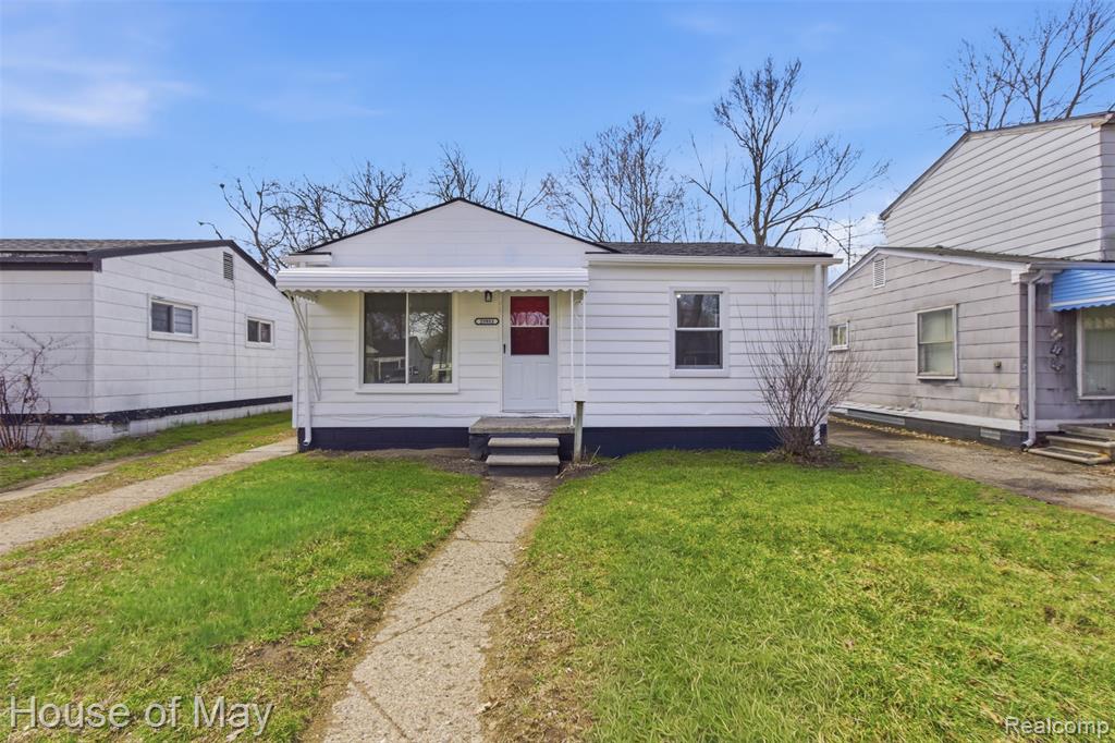 25953 Dartmouth Street — photo