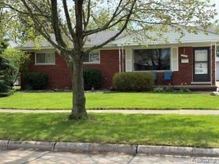 14137 Berkshire Street — photo