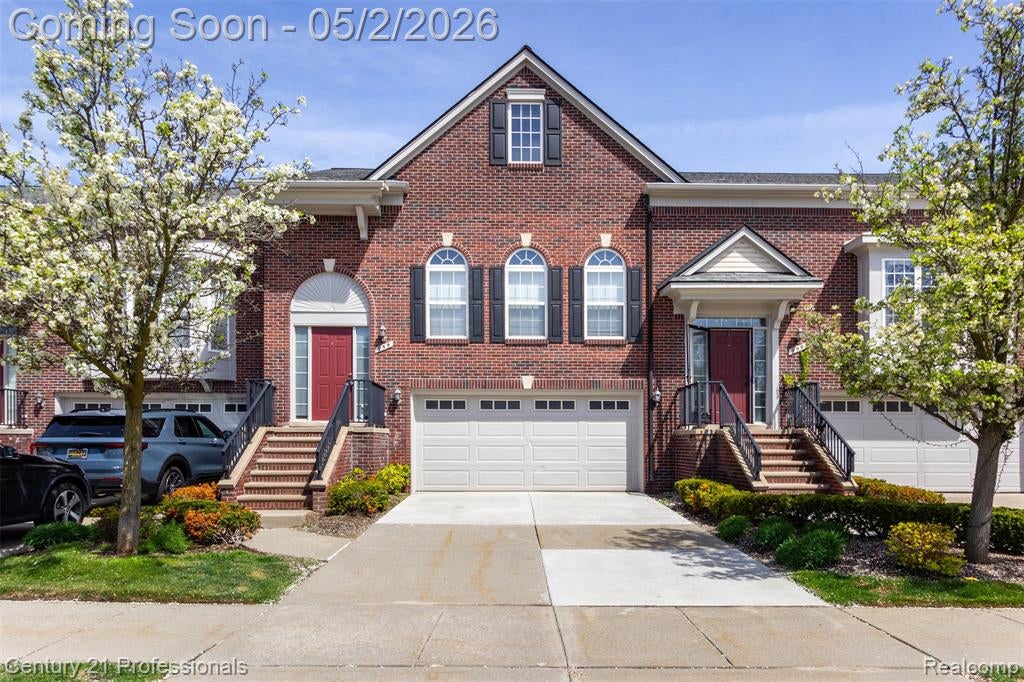 955 Sandalwood Drive — photo