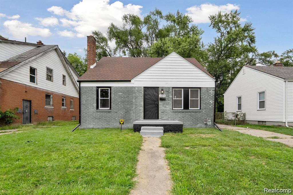 15876 Burt Road, Detroit, MI 48223 — photo 3