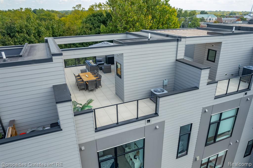 108 N Center Cove — photo