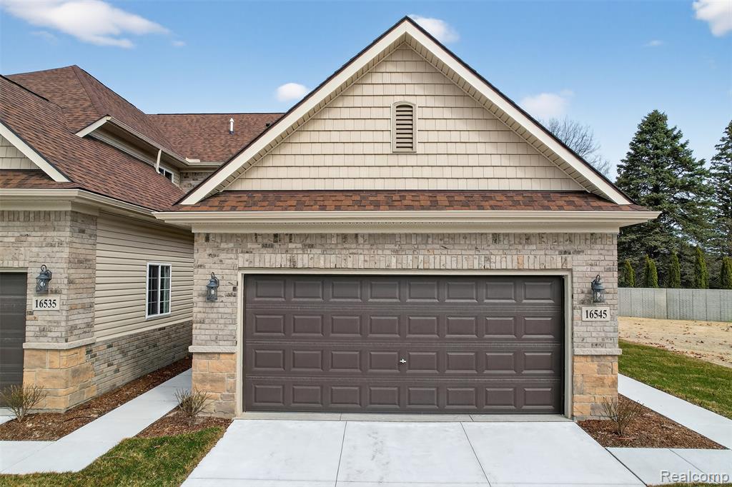 16545 Savor Lane 28 — photo