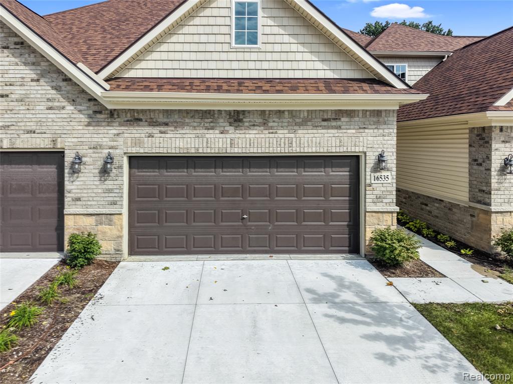 16535 Savor Lane 27 — photo