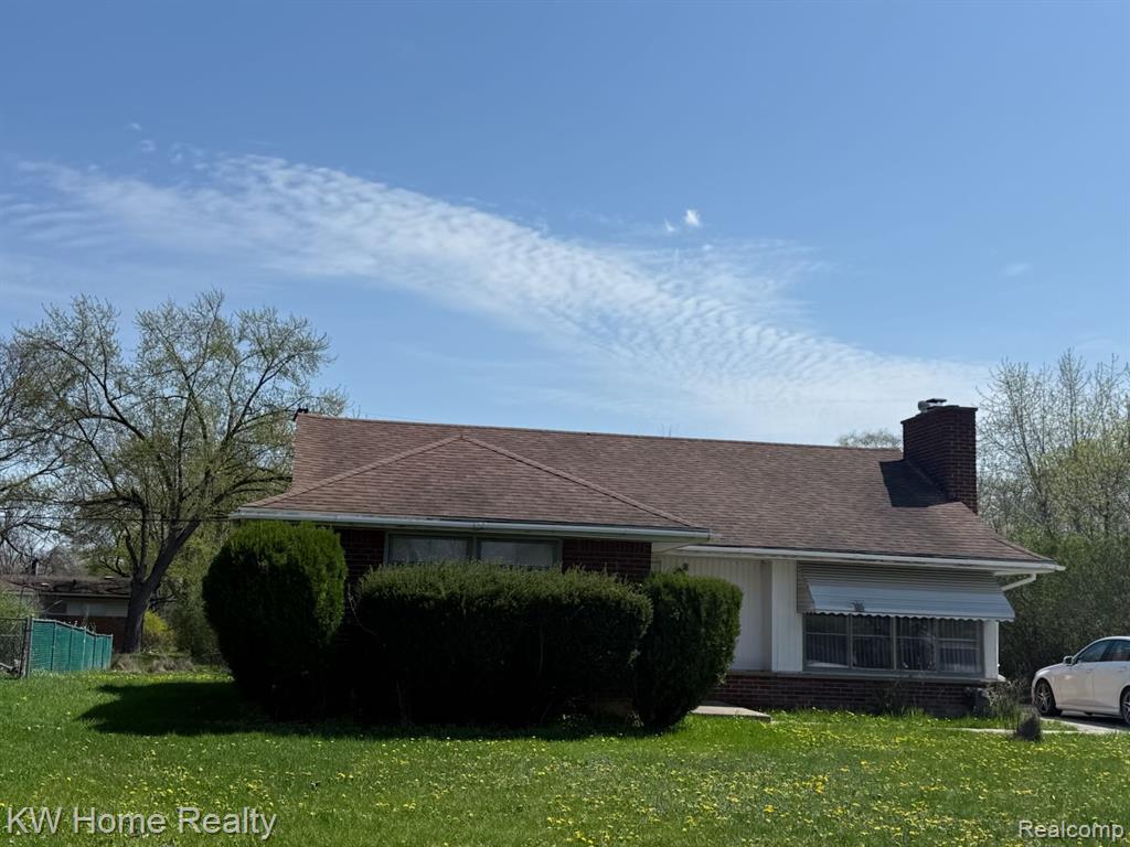 29316 Southgate Drive — photo