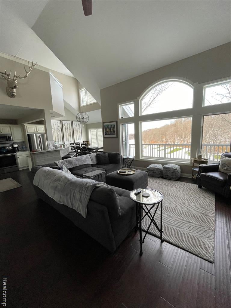 4600 3D Fazio Drive — photo