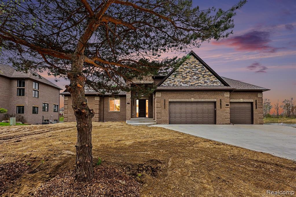 68503 Lake Angela Pointe — photo