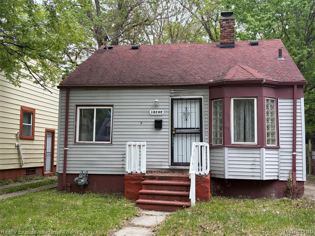 18282 Stout Street — photo