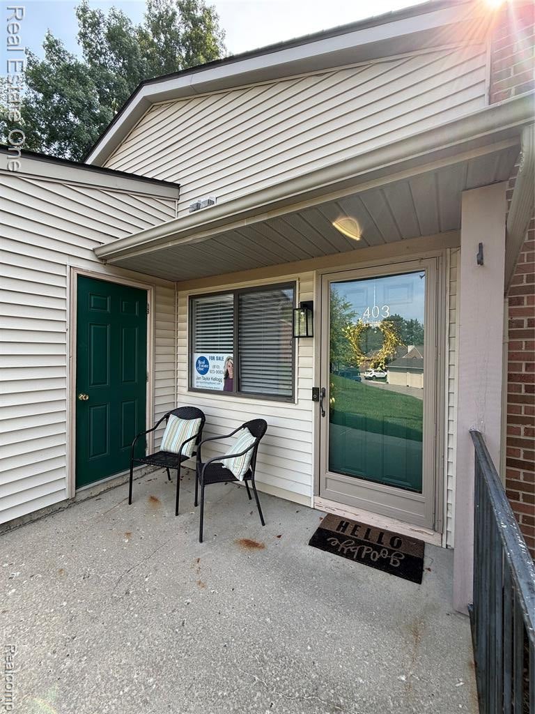 403 Water Tower Circle 92 — photo