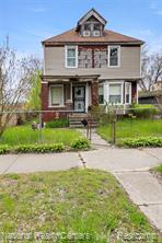 4153 Concord Street — photo