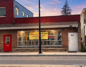 12835 Conant Street — photo