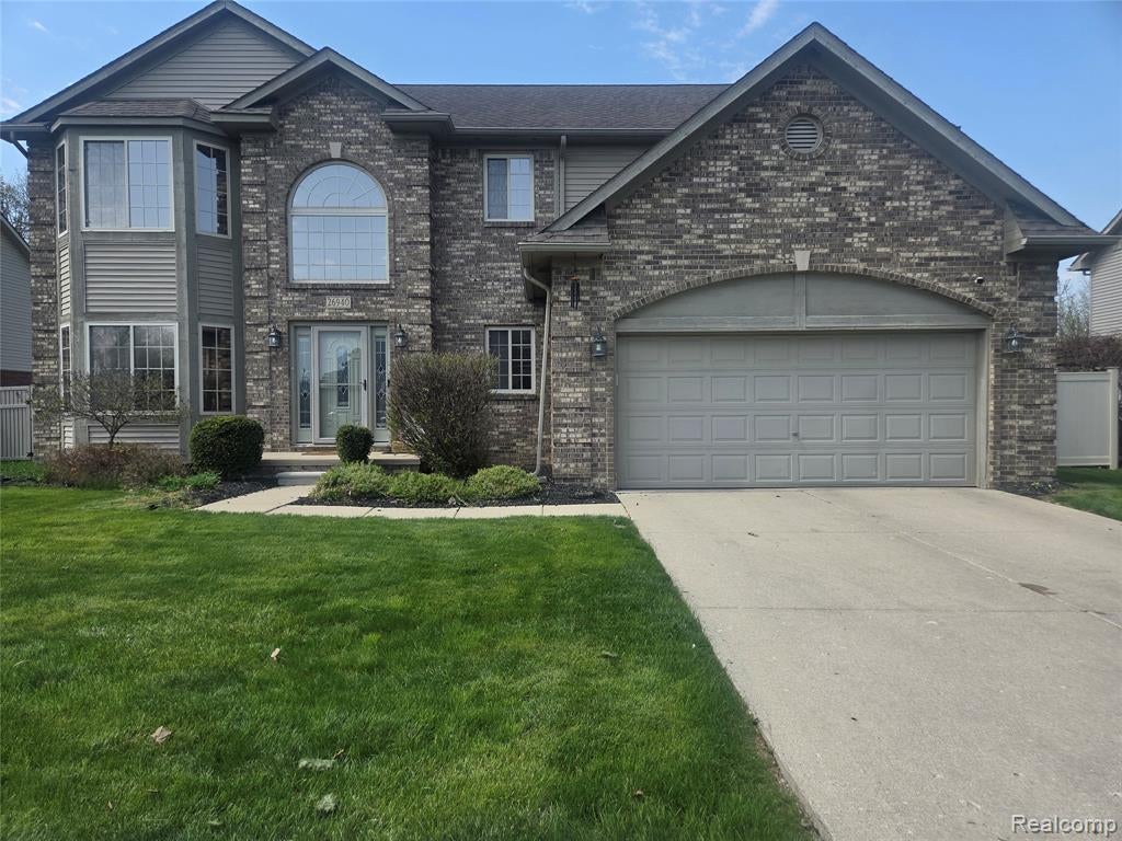 26940 Cedar Run Court — photo