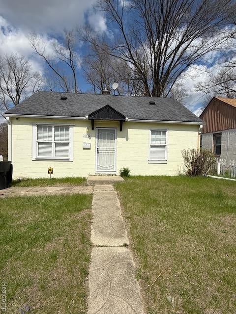 21562 W Davison Street — photo