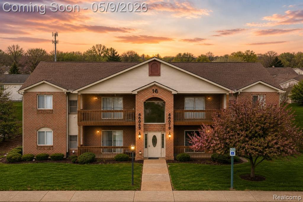 46075 Tallgrass Court — photo