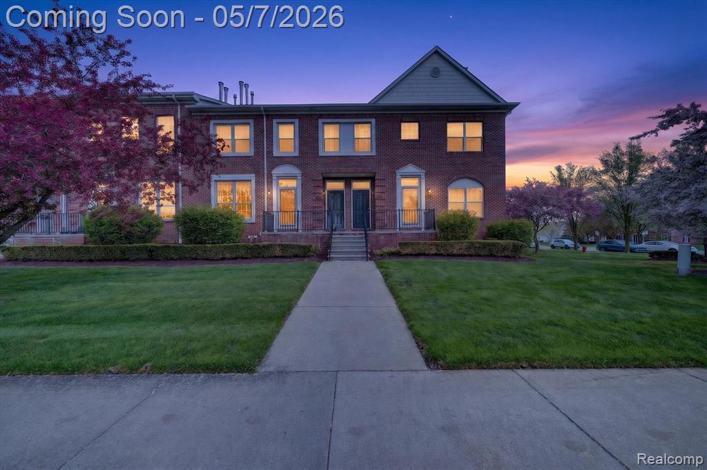 43027 Strand Drive — photo