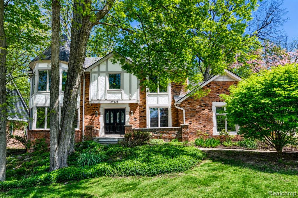 27966 Trailwood Court — photo