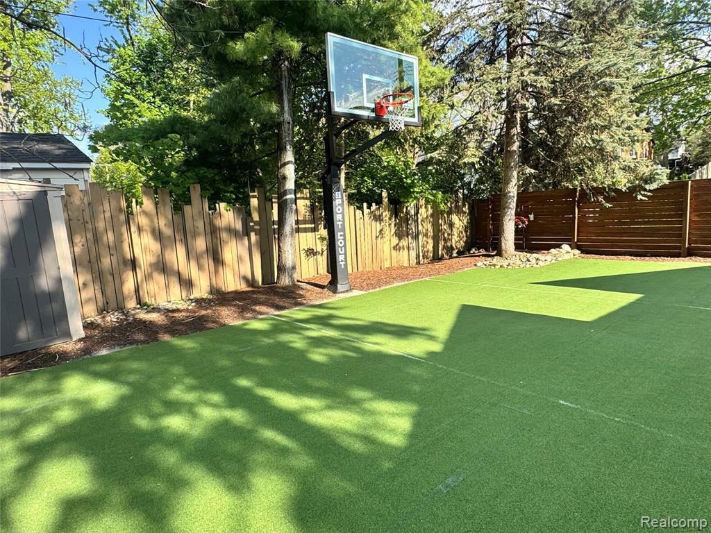 312 Terry Avenue, Rochester, MI 48307 — photo 3