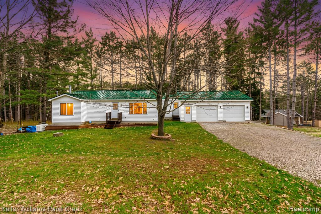 228 Clearview Drive — photo