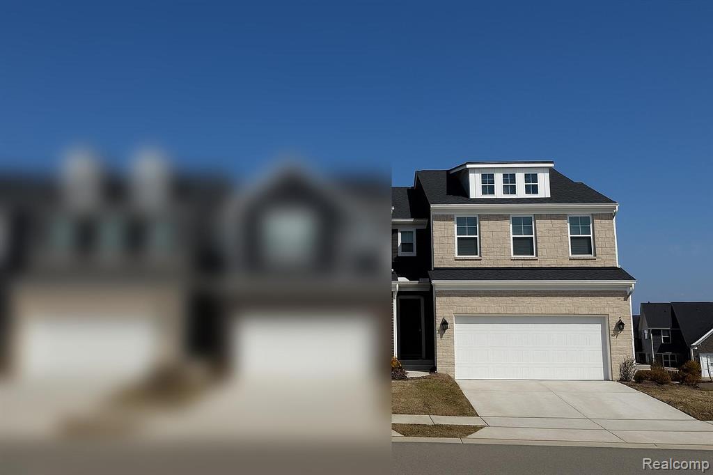1477 Superior Drive — photo
