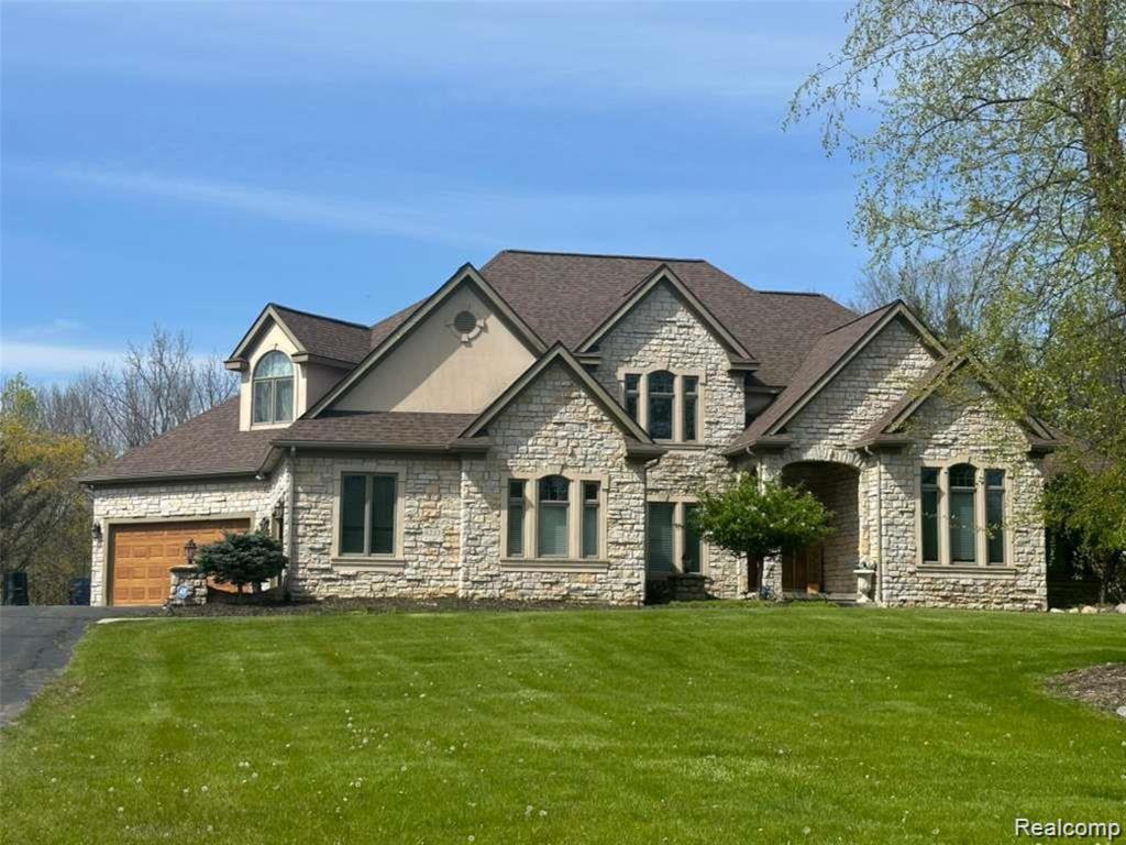 6223 Canter Creek Trail — photo