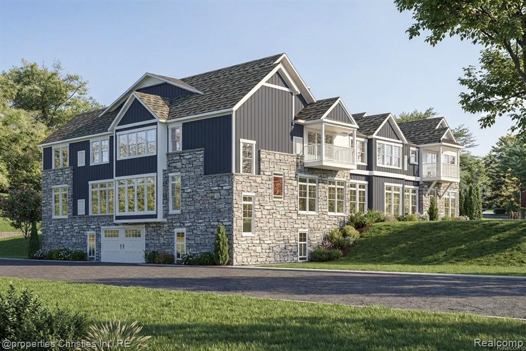 1111 Angara Drive #26, Rochester Hills, MI 48309 — photo 2
