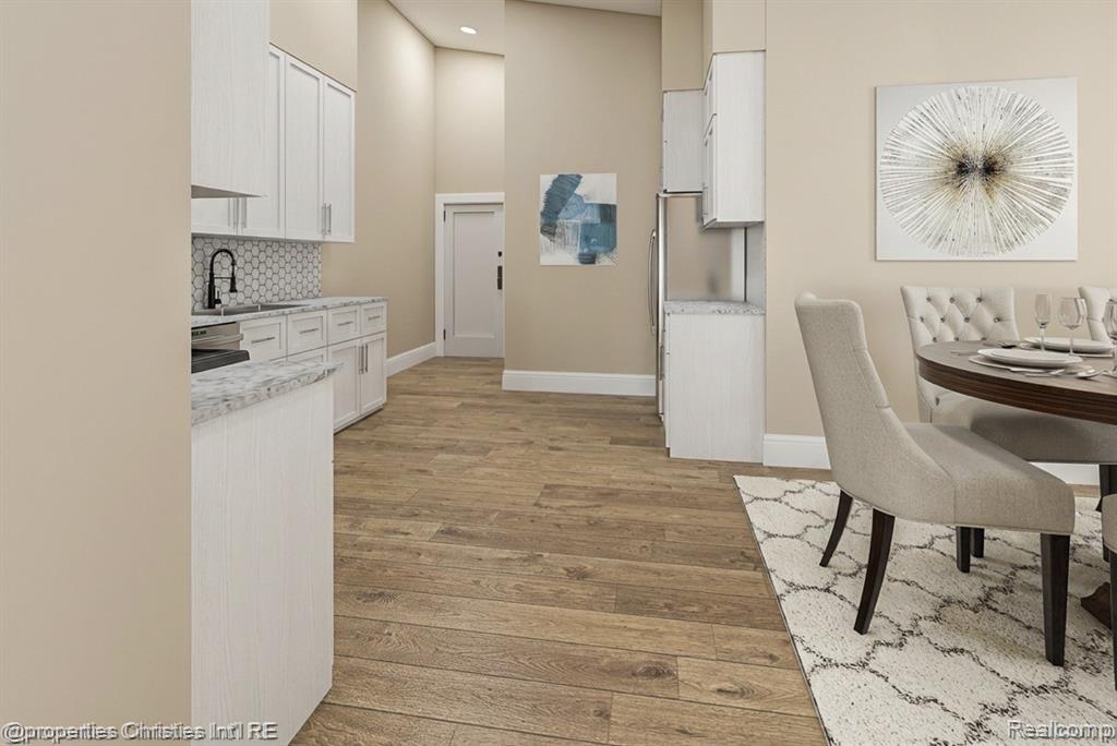 1111 Angara Drive #26, Rochester Hills, MI 48309 — photo 3