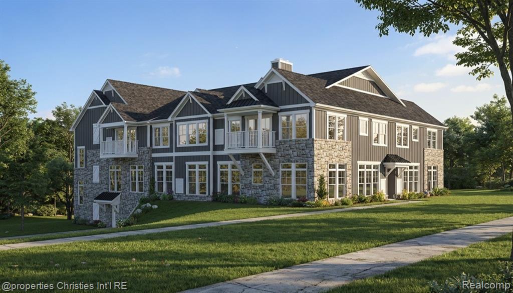 1111 Angara Drive 17 — photo