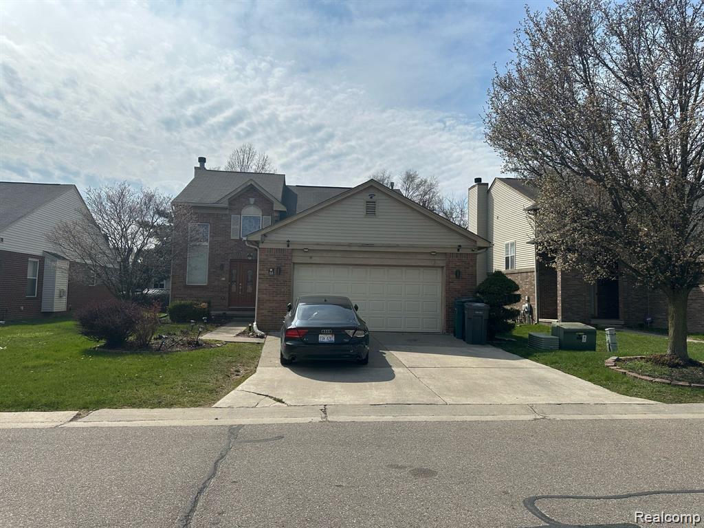 55 Morross Circle — photo
