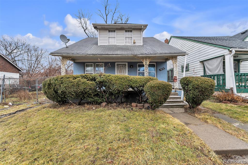 14216 Kentucky Street — photo