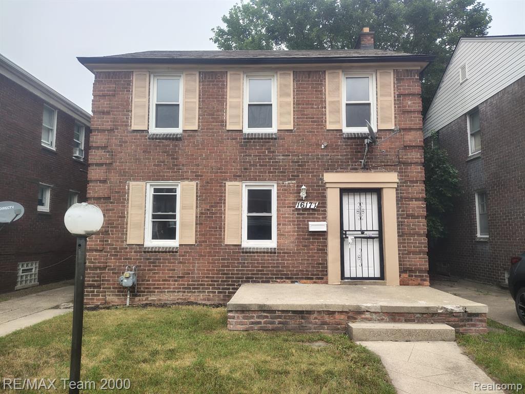 16174 Griggs Street — photo