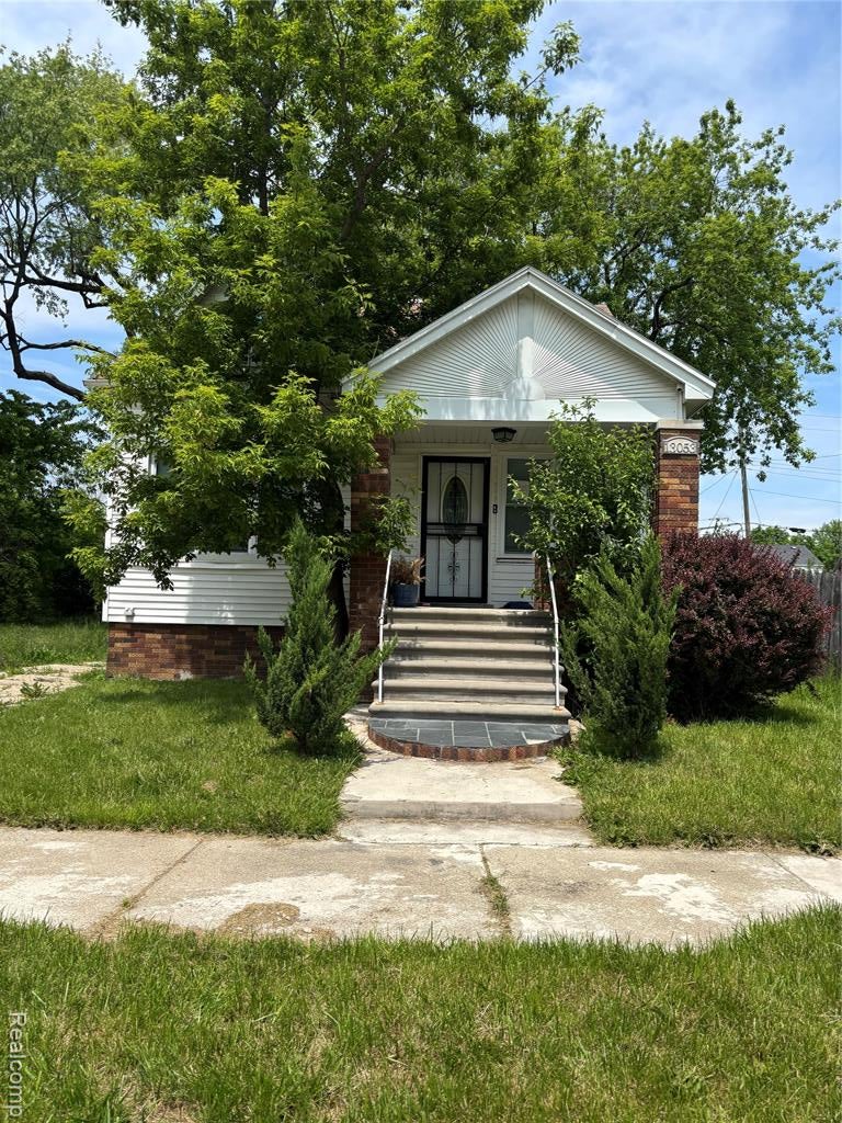 13053 Maiden Street — photo