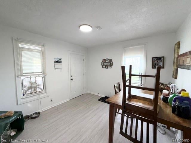 57 Oak Street — photo