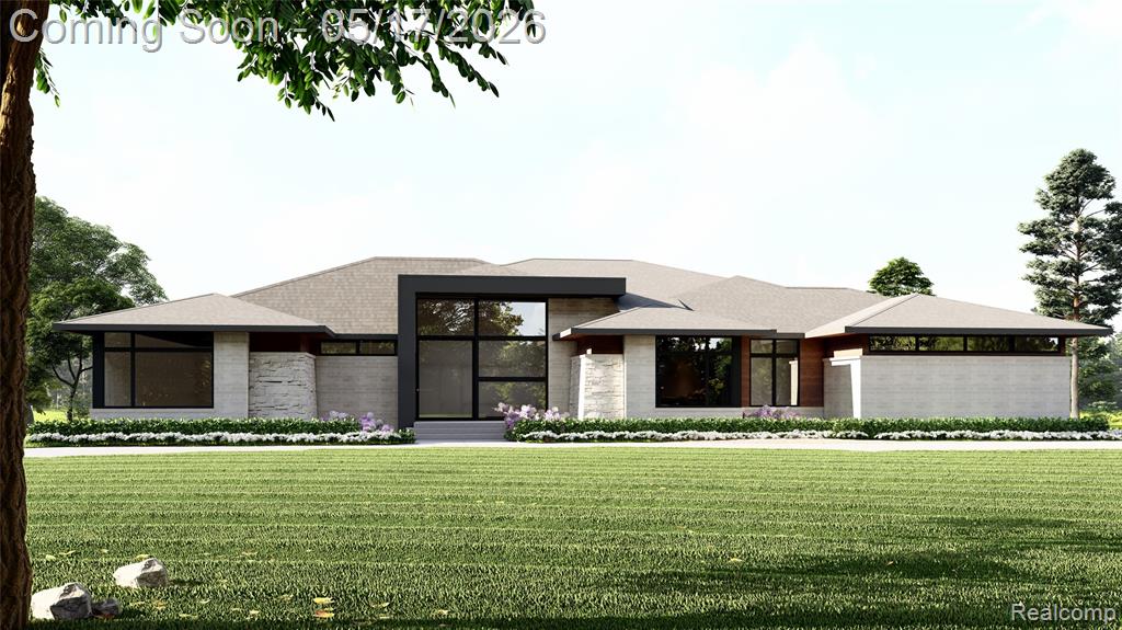 4577 Moorcrest Lane — photo
